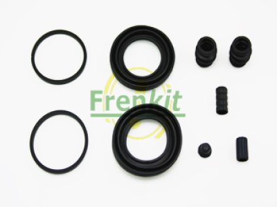 Reperaturka zacisku hamulcowego FRENKIT 246010 