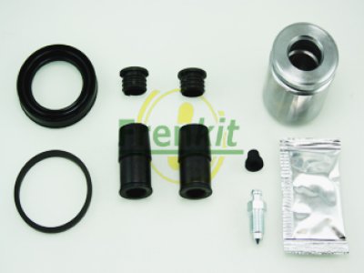 Reperaturka zacisku hamulcowego FRENKIT 242914 P425001