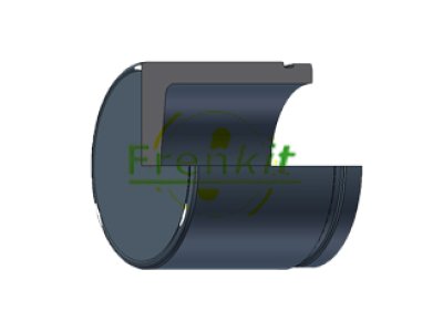 Tłoczek do zacisku 60mm FRENKIT P605701 