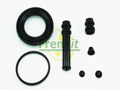 Zestaw naprawczy zacisku hamulcowego FRENKIT 248051 447960030