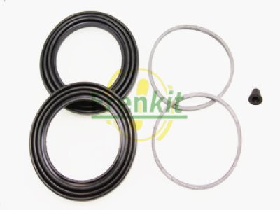 Reperaturka zacisku hamulcowego FRENKIT 268003 D4355