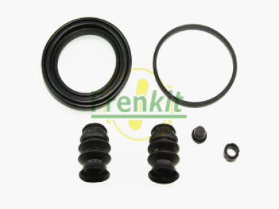 Reperaturka zacisku hamulcowego FRENKIT 257043 