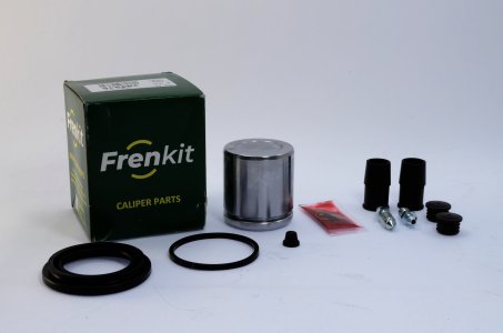 Reperaturka zacisku hamulcowego FRENKIT 254946 P545801