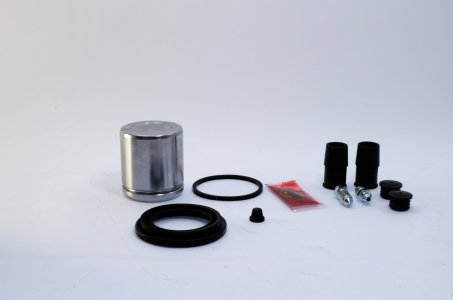 Reperaturka zacisku hamulcowego FRENKIT 254946 P545801