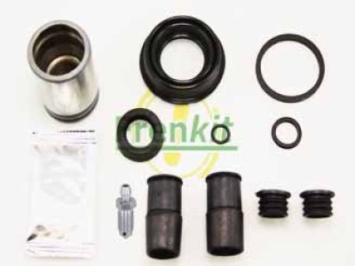 Zestaw naprawczy zacisku hamulcowego FRENKIT 236921 P365001