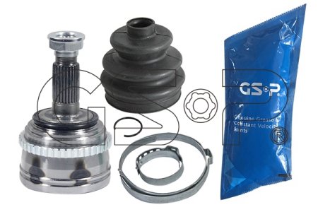 Przegub napędowy GSP 823002 44305S74E51
