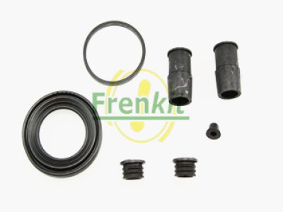 Reperaturka zacisku hamulcowego FRENKIT 248027 D4194