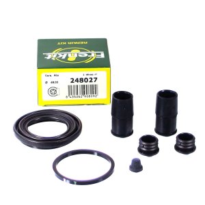 Reperaturka zacisku hamulcowego FRENKIT 248027 D4194