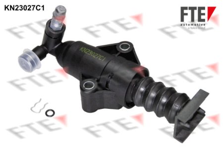 Wysprzęglik FTE KN23027C1 1J0721261A