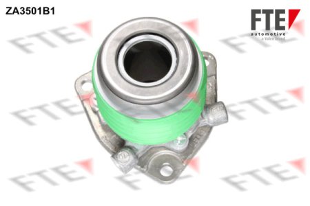 Wysprzęglik centralny FTE ZA3501B1 5679329