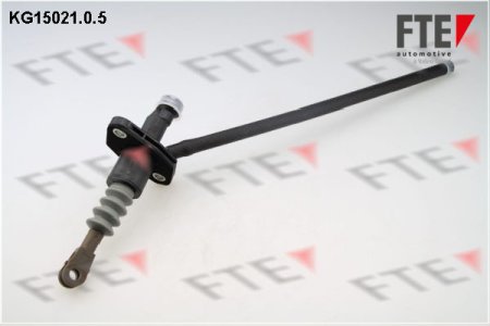 Pompa sprzęgła FTE KG15021.0.5 4477876