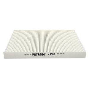 Filtr kabinowy FILTRON K1006 CU2882