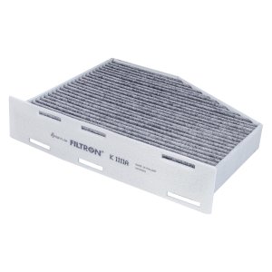 Filtr kabinowy FILTRON K1111A CU2939