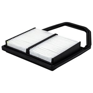 Filtr powietrza FILTRON AP104/2 17220PLD000