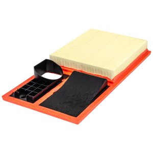 Filtr powietrza FILTRON AP183/3 C3880