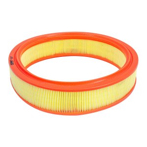 Filtr powietrza FILTRON AR232/1 C3078