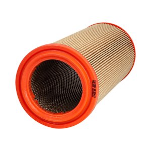 Filtr powietrza FILTRON AR234/3 C1189