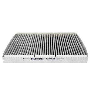 Filtr kabinowy FILTRON K1047A CUK2862