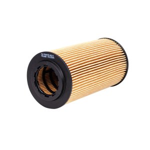 Filtr oleju FILTRON OE662/1 HU7198X