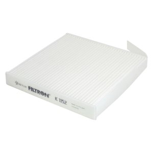 Filtr kabinowy FILTRON K1152 CU1829