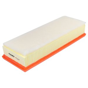 Filtr powietrza FILTRON AP130/9 C3282