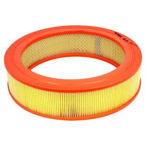 Filtr powietrza FILTRON AR291 C2868