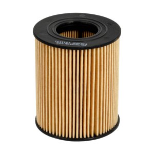 Filtr oleju FILTRON OE665 HU711X