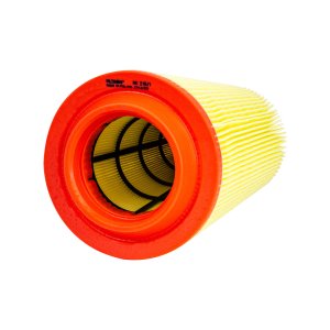 Filtr powietrza FILTRON AK218/1 C14114