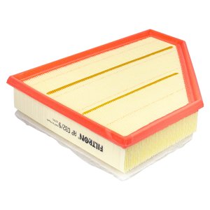 Filtr powietrza FILTRON AP032/9 C30135