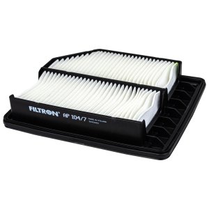 Filtr powietrza FILTRON AP104/7 