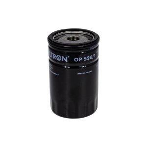 Filtr oleju FILTRON OP526/1T W71930