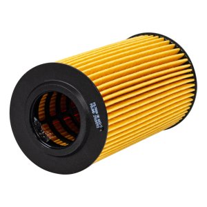 Filtr oleju FILTRON OE662/3 HU7198Y