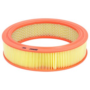 Filtr powietrza FILTRON AR214T C2443