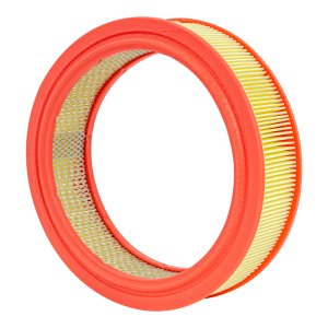 Filtr powietrza FILTRON AR214T C2443