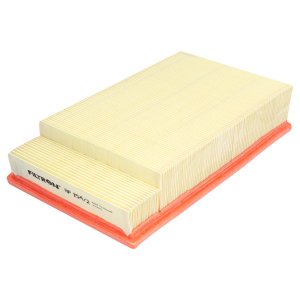 Filtr powietrza FILTRON AP154/2 16546AW300