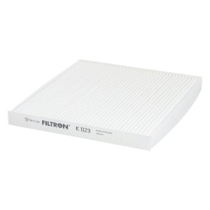 Filtr kabinowy FILTRON K1123 CU2035