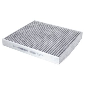 Filtr kabinowy FILTRON K1311A CUK26009