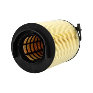 Filtr powietrza FILTRON AK370/4 C14130