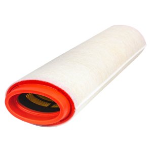 Filtr powietrza FILTRON AK362/1 C151431