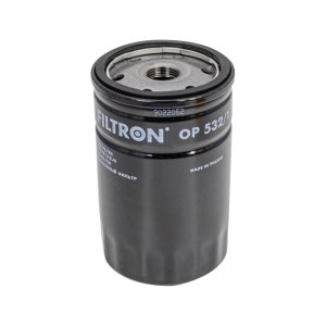 Filtr oleju FILTRON OP532/1 W71927