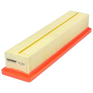 Filtr powietrza FILTRON AP134/8 C3366