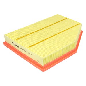 Filtr powietrza FILTRON AP032/4 C30139