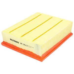 Filtr powietrza FILTRON AP135/2 C241232