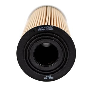 Filtr oleju FILTRON OE640/1 HU7262X