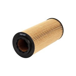 Filtr oleju FILTRON OE649/7 HU722X