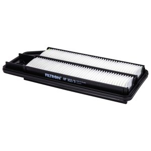 Filtr powietrza FILTRON AP102/3 17220RAAA01