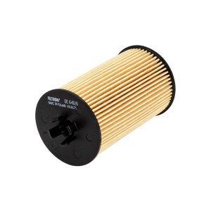 Filtr oleju FILTRON OE648/6 HU6122X