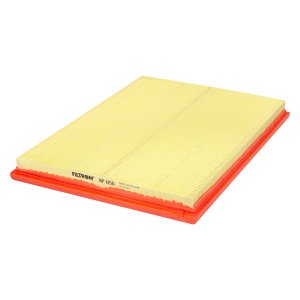 Filtr powietrza FILTRON AP050 C31671