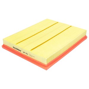 Filtr powietrza FILTRON AP051 C30130