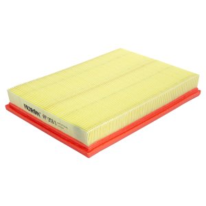 Filtr powietrza FILTRON AP051/1 C301251